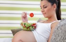 Common pregnancy nutrition myths debunked