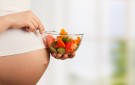 essential vitamins and minerals during pregnancy