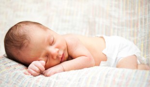 worst baby sleep advice ever