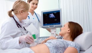 healthcare cover in pregnancy