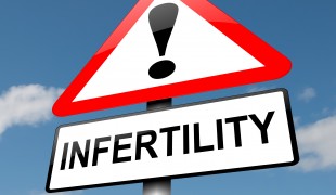 survicing infertility