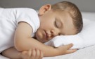 healthy sleep cycle