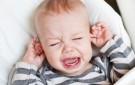 hearing loss in babies