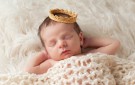 baby sleep advice