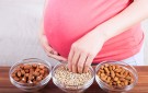 pregnancy diet tips