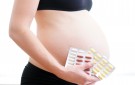 medication for pregnant women