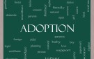 adoption