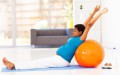 exercise during pregnancy