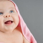 skin allergies in babies