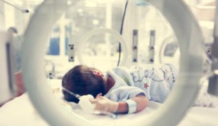 infant kidney dialysis