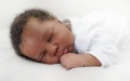 the importance of newborn sleep