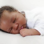 the importance of newborn sleep