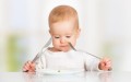 toddler nutrition