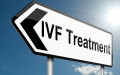 IVF