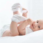 Baby Sense Seminars