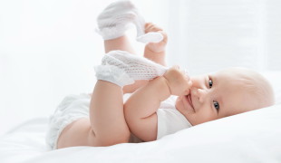 Baby Sense Seminars