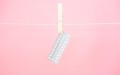 effects of the contraceptive pill