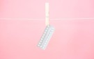 effects of the contraceptive pill