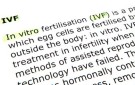 IVF