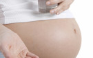 pregnancy supplements