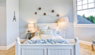 toddler room ideas