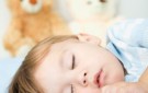 toddler sleep tips