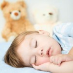 toddler sleep tips