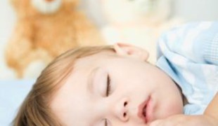toddler sleep tips