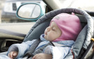 carseat safety