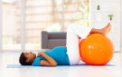 exercise during pregnancy