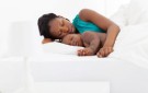 sleep tips for moms