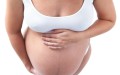 pregnancy nutrition tips