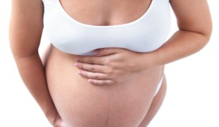 pregnancy nutrition tips