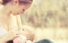 steps to successful breastfeeding