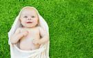 benefits of swaddling