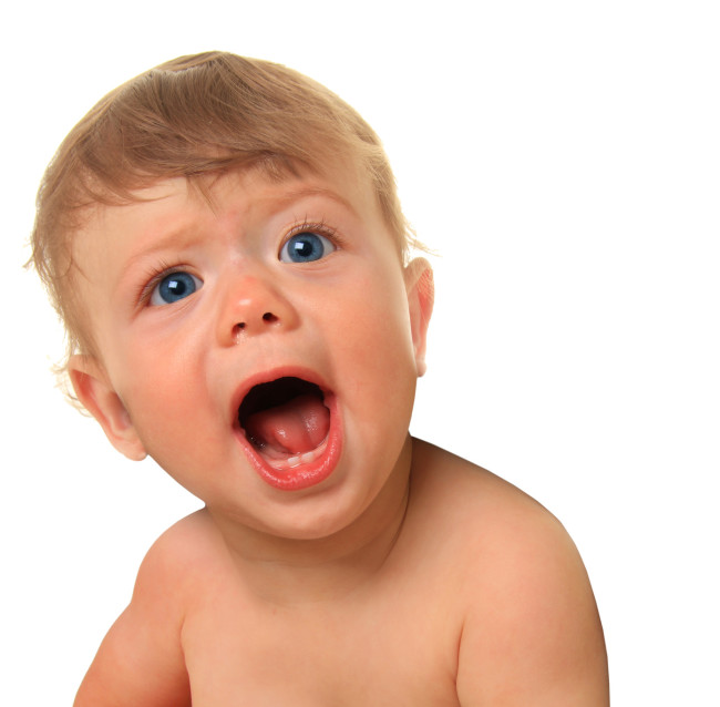 language development in toddlers
