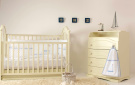 baby room ideas