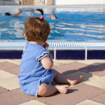 toddler pool safety tips